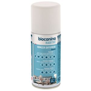 Habitat Homizer Diffuseur 100 ml