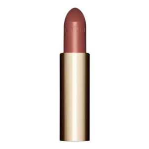 Joli Rouge 757 Nude Brick - Recharge 3,5 g