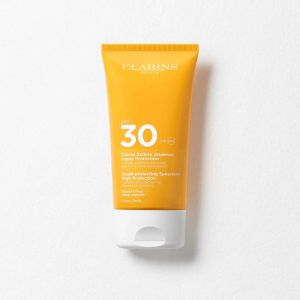 Crème solaire jeunesse corps SPF30 150 ml