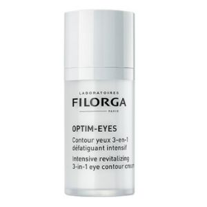 Optim Eyes Contour des Yeux 15ml