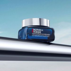 Biotherm Face Reshaper Cream Jour 50Ml