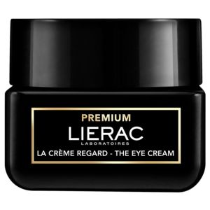 Premium La Crème Regard 20 ml