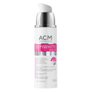 Dépiwhite Sérum Concentré Intensif Anti-Taches 30ml