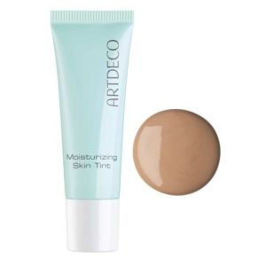 Moisturizing Skin Tint (Médium)