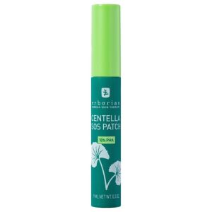 Centella SOS Patch Anti-Imperfections 9 ml