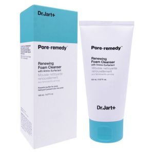 Pore Remedy Mousse nettoyante 150 ml