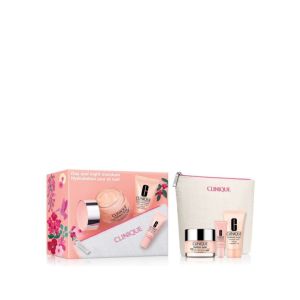Moisture Surge Coffret jour et nuit 3 produits