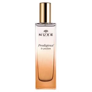 Prodigieux - Le Parfum - 50 ml