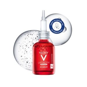 Liftactiv Specialist B3 Sérum