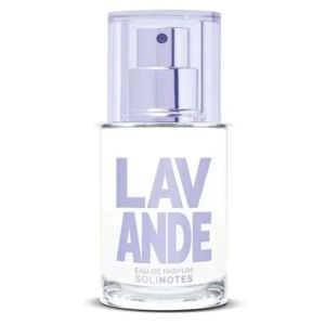 Eau de parfum Lavande 15 ml