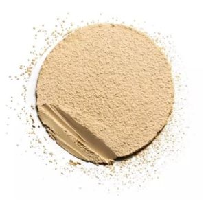 Ever Matte Loose Powder Teinte 02 Medium 15g