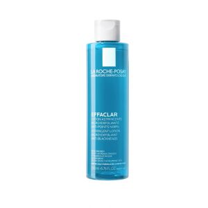 Effaclar - Lotion Astringente Micro Exfoliante - 200 ml