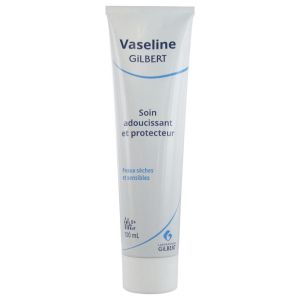 Vaseline 100 ml