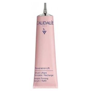 Resveratrol-Lift Sérum Liftant Fermeté Recharge 30 ml