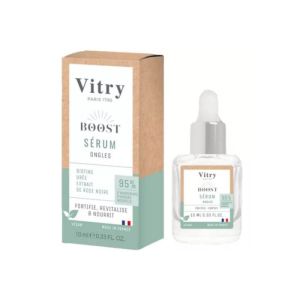 Serum Boost Ongles - 10ml