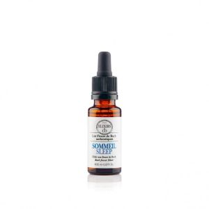 Sommeil - Flacon de 20ml