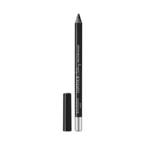 Contour Clubbing Waterproof 041 Black Party 1,2 g