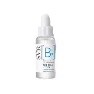 SVR Ampoule B3 Hydra 10mL