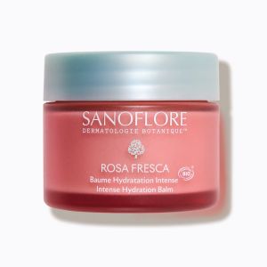 ROSA FRESCA BAUME HYDRATATION INTENSE - 50 ML