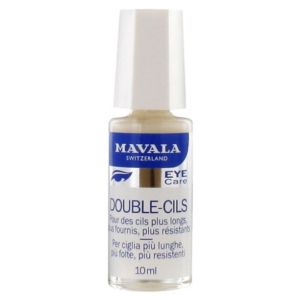 Double-Cils 10 ml