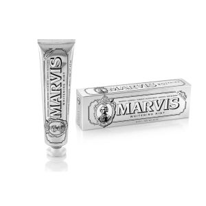 Dentifrice Whitening Mint 85ml