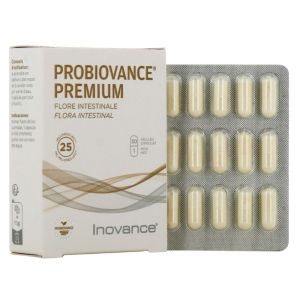 Probiovance Premium 30 gélules
