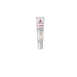 CC Crème Porcelaine 15ml