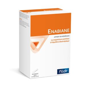 Enabiane 28 sticks