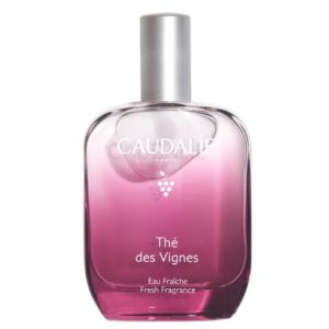 Eau Fraîche Thé des Vignes 50ml