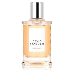 Classic Eau de toilette 50ml
