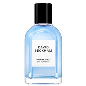 Infinite Aqua Eau de Parfum 50ml