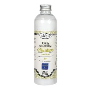 Après-shampooing démêlant 250ml