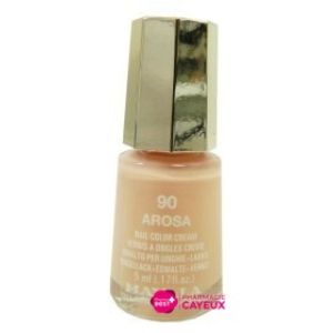Mini Color 90 Arosa 5 ml