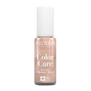 Color Care Vernis à ongles n°217 - 8 ml