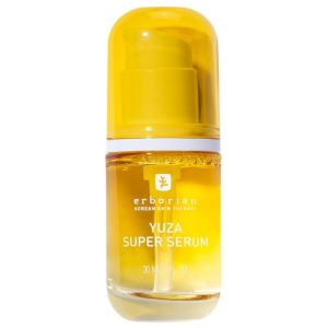 Yuza Super Serum 30 ml
