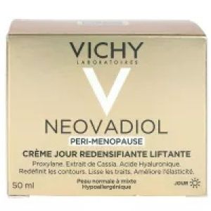 Vichy Neovadiol Peri Meno Pnm 50ml