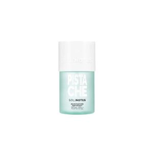 Brume parfumée corps et cheveux Pistache 180 ml
