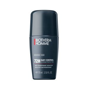 Homme déo 72h Day Control 75ml