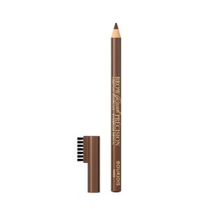 Brow Reveal Precision 003 Medium Brown 1,4 g