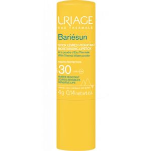 Bariésun Stick Lèvre Hydratant SPF30 - 4g
