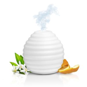 Diffuseur  Humidificateur Ultrasonique Api