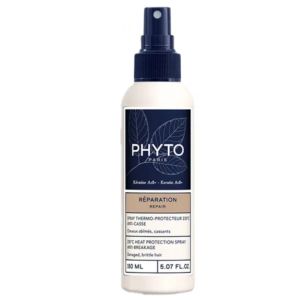 Réparation Spray Thermo-Protecteur 230° Anti-Casse 150 ml