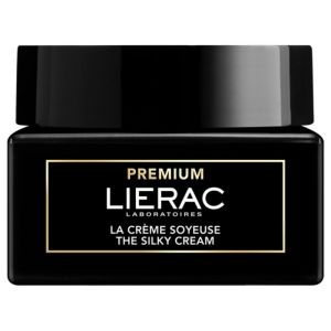 Premium La Crème Soyeuse 50 ml