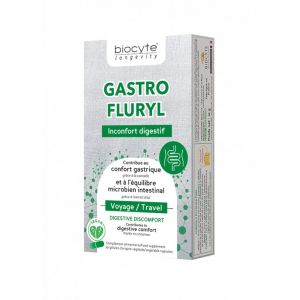 Gastrofluryl 30gel