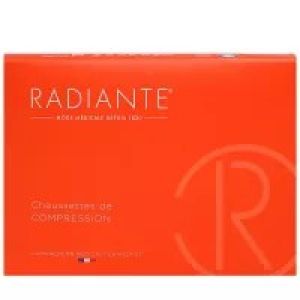 Radiante Jarfix Vlsm2 Noi M1