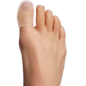 Poderm Ongles Abimes Protection En Gel S