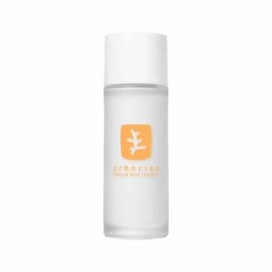 Triple Care BB Milk 75 ml