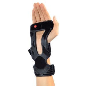 Donjoy Carpaform Droite S