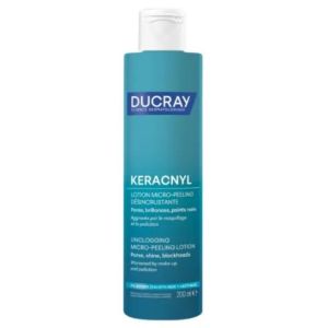 Keracnyl Micro-Peel 200 ml – lot