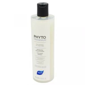 Phytoprogenium Shampooing Douceur Extrême 400ml